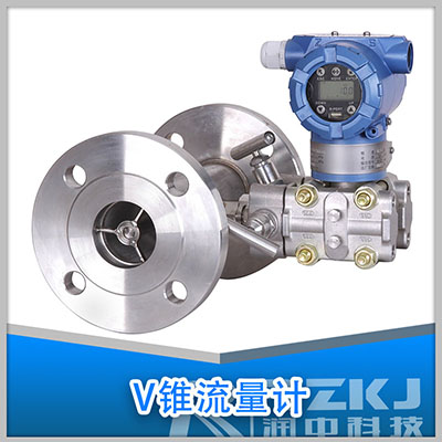 焦?fàn)t煤氣流量計(jì)